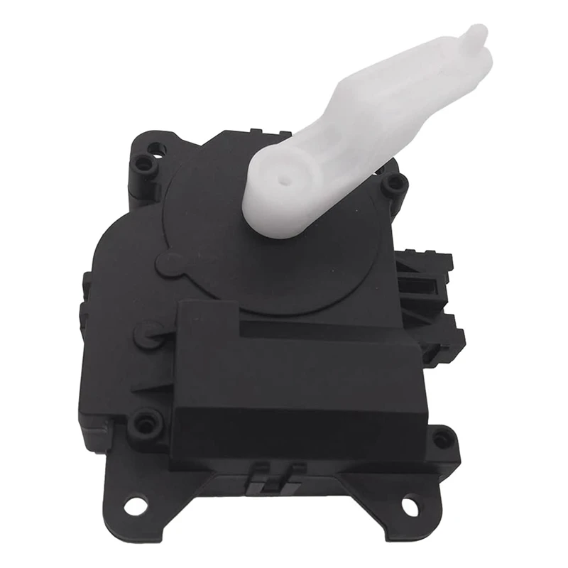 604-941 новый воздушный климатический регулятор HVAC для LEXUS 99-03 RX300 87106-48020 8710648020