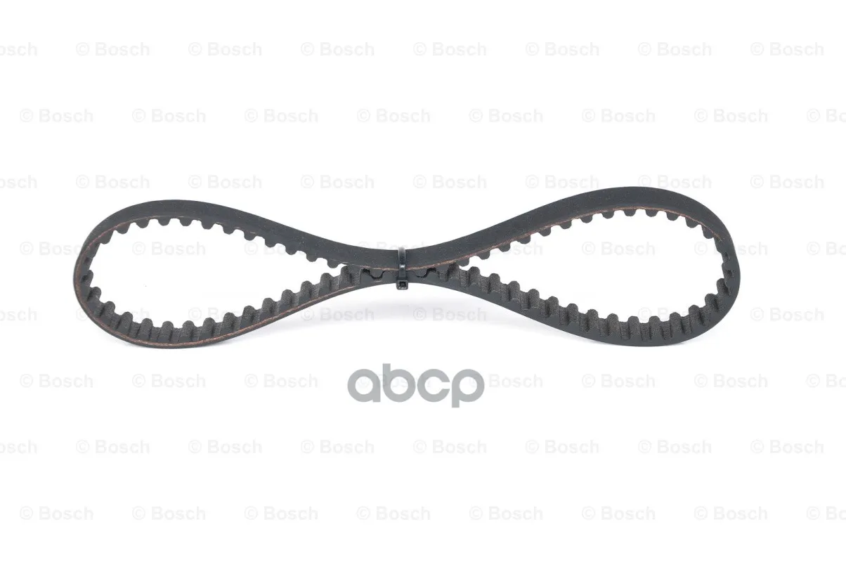 Ремень Грм (123 Зуб. 22mm) Mazda 323 1.5/1.6 07/94- Bosch арт. 1987949510 |