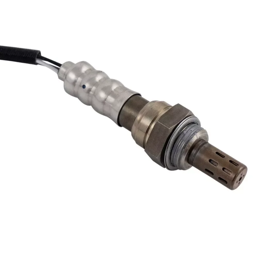 Кислородный датчик лямбда ниже по потоку 89465-B4030 22690-AA840 для Toyota Rush J200E Subaru Impreza Forester