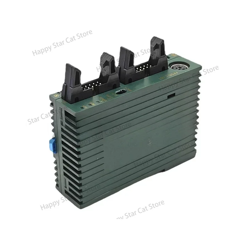 AFP0RC16T Новый оригинальный AFP0RC32T FP0R-C32T