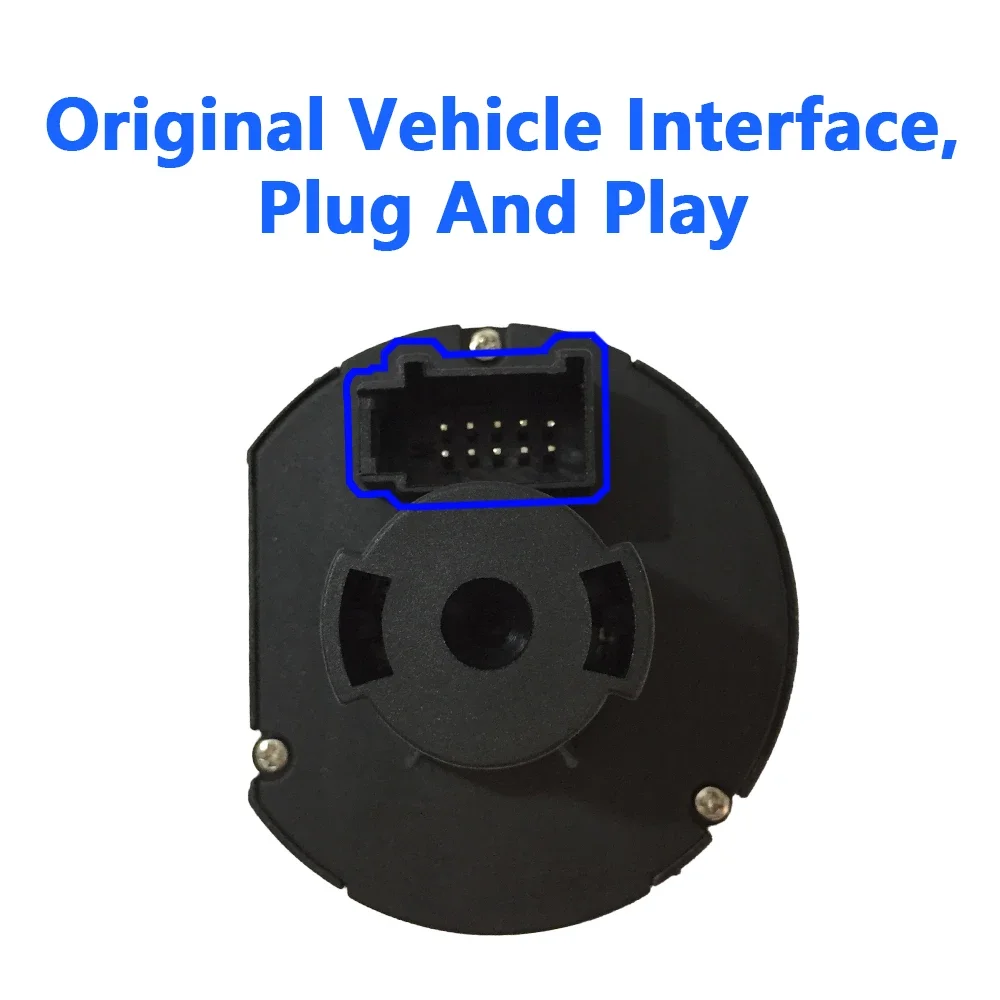 Автоматический переключатель Headligh для VW Lavida Touran Tiguan Passat B7 Santana Sagitar POLO Beetle Scirocco Golf 6