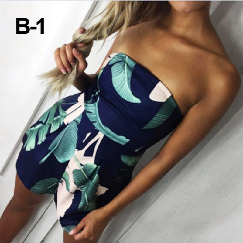 

Beach Dresses 2023 new Women's Bodycon Dress Summer Korean Version Solid Colour Tube Top Dress