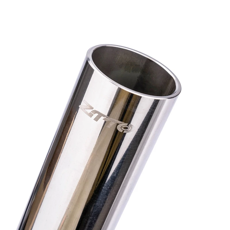 

448D Ремонт передней вилки велосипеда из сплава, установщик гарнитуры, драйвер передней вилки, инструмент для установки короны велосипеда