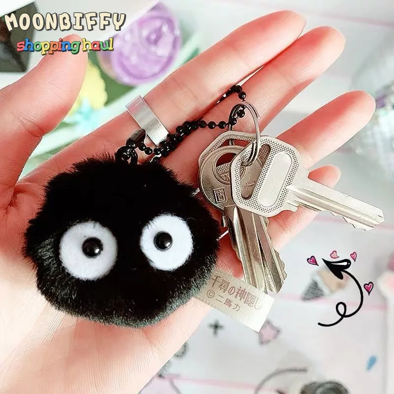 

Kawaii, брелок, мягкие животные, плюшевые брикеты, кукла, школьная сумка, милые аксессуары, милый Декор для комнаты, для влюбленных, милый