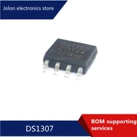 new original ds1307z ds1307 real time clock chip patch sop8