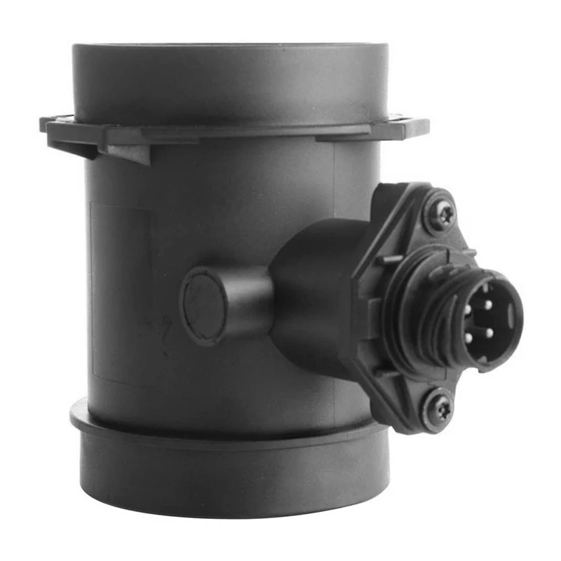 Датчик массового расхода воздуха MAF для BMW 540I 840Ci 740I F355 1994-1998 гг. 0280217800 13621702078