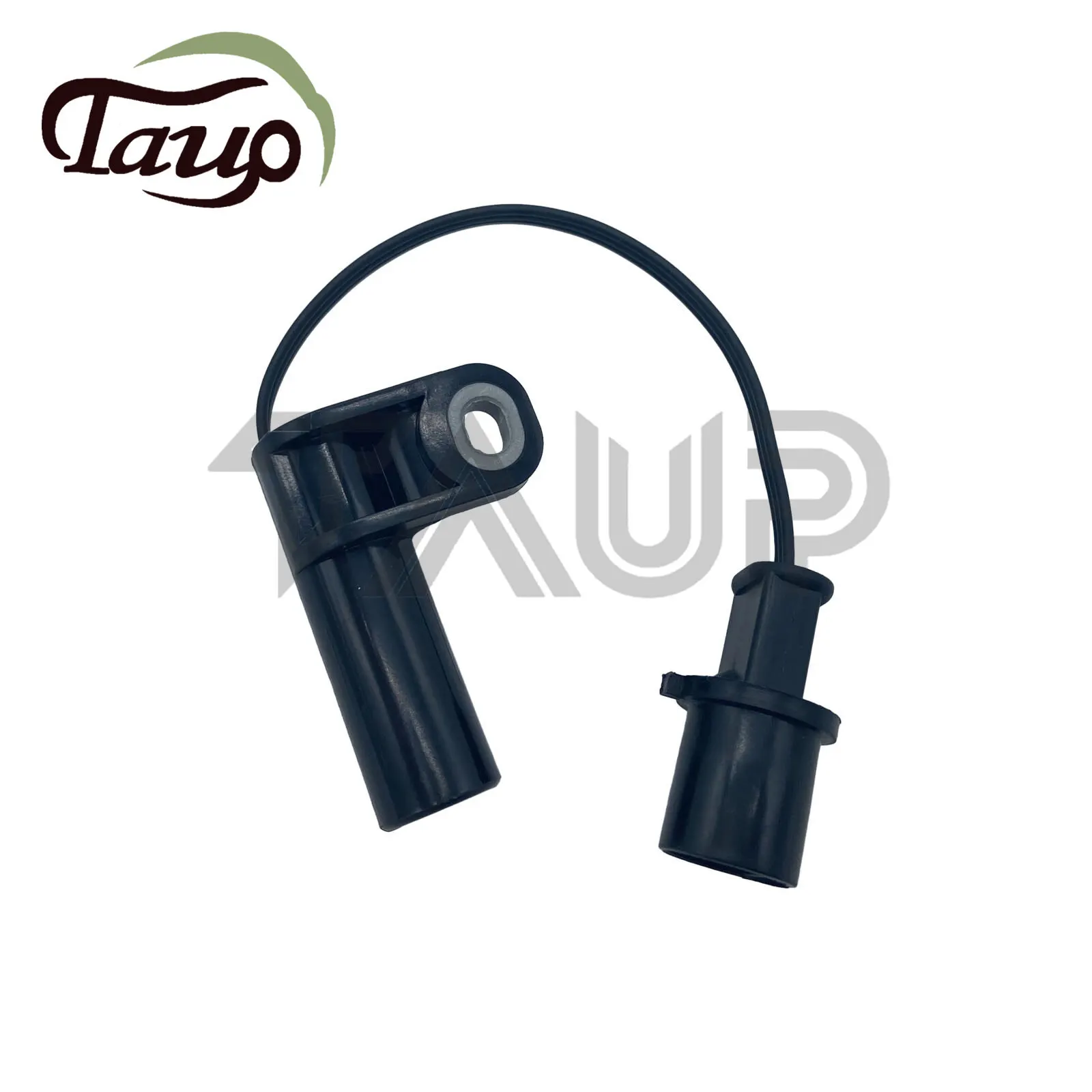 Датчик расположения коленчатого вала для детской модели 4504224 PC36 CSS63 5S1704 4443923 4443925