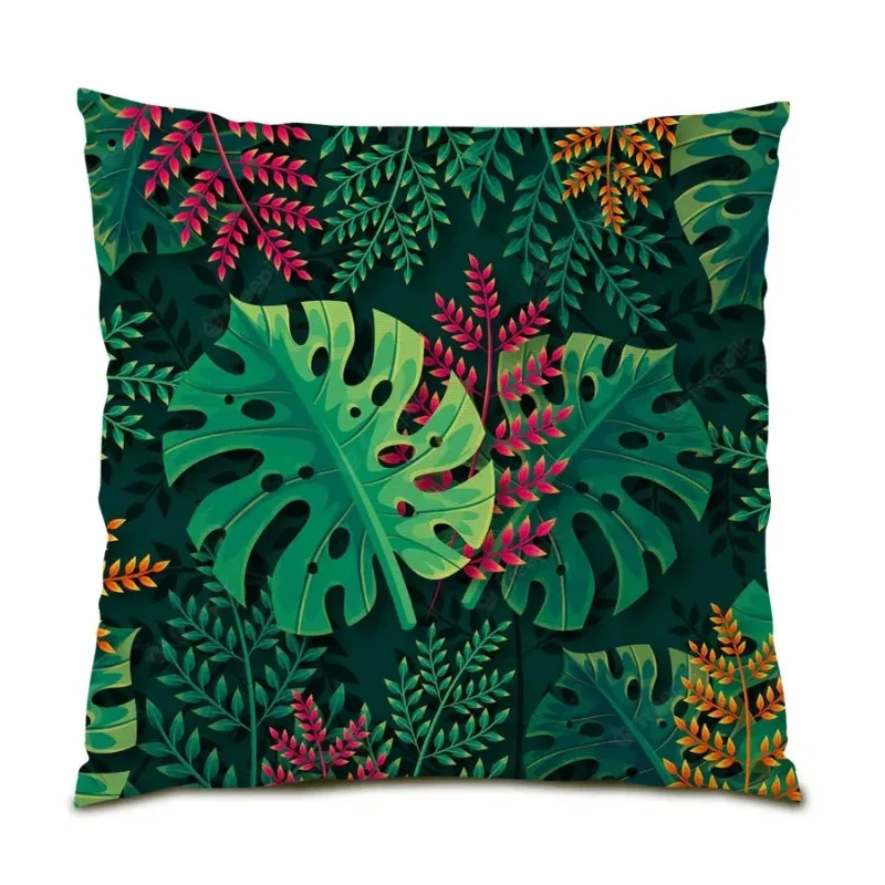 Рисунок 3 - Наволочка, квадратная наволочка для подушки