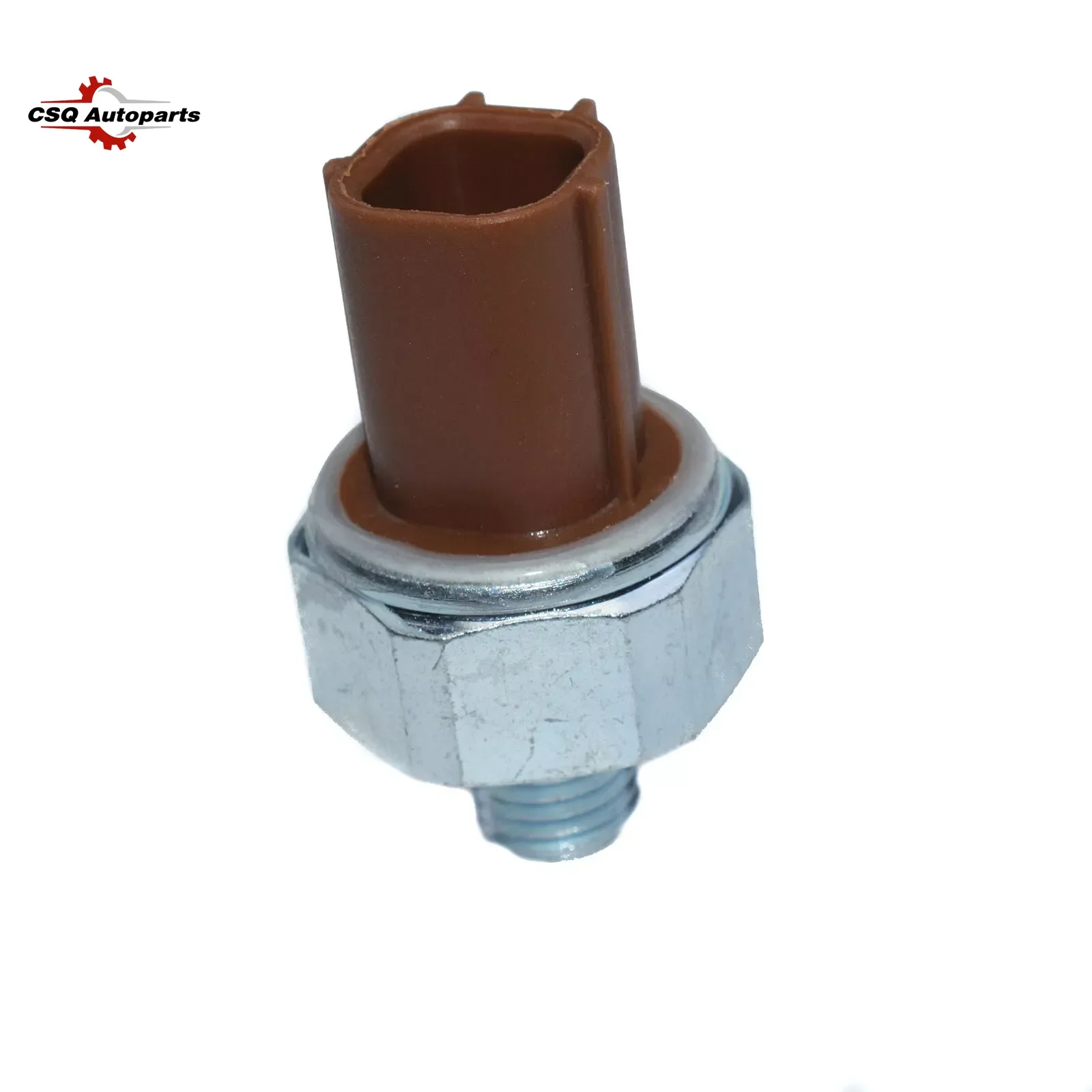 37240-R70-A04 Датчик давления масла для Honda Accord Odyssey 7240-R70-A02 37240-R70-A03 37240-R72-A01