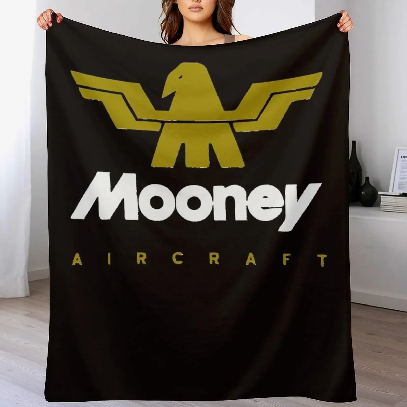 Одеяло для моновых самолетов роскошные детские волосатые одеяла