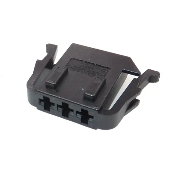 

3-контактный разъем автомобильного провода с проводами, автомобильные незапечатанные разъемы 191972703 191927713 1-929589-1 1 1-929597-1