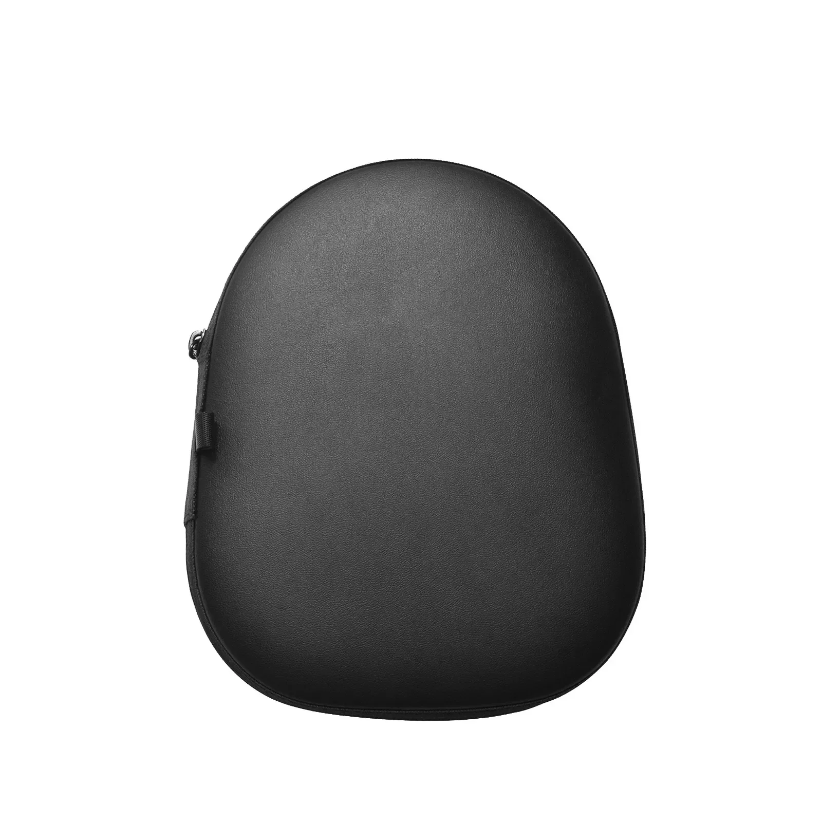 

Audio Jack Extender Suitable WH 1000XM4 Waterproof Portable Wired Game Mechanical Mouse Storage Portable Protection Bag