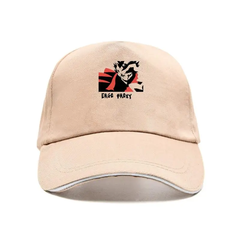 

Новые кепки hatErgo прокси Ани T бейсболка