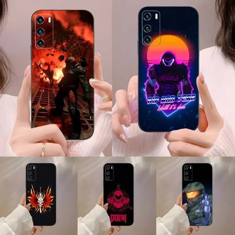 Чехол для телефона Honor X20 X9 30 60 10 Pro 50 20i 70 SE V40 V30 V20 V9 X30 X10 Max