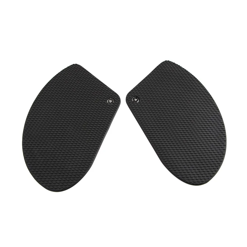 

Для Suzuki Hayabusa 1300 1997 - 2020 GSX1300R GEN 3 GSX 1300R GSXR1300 GSXR боковые наклейки мотоциклетные противоскользящие наклейки на бак