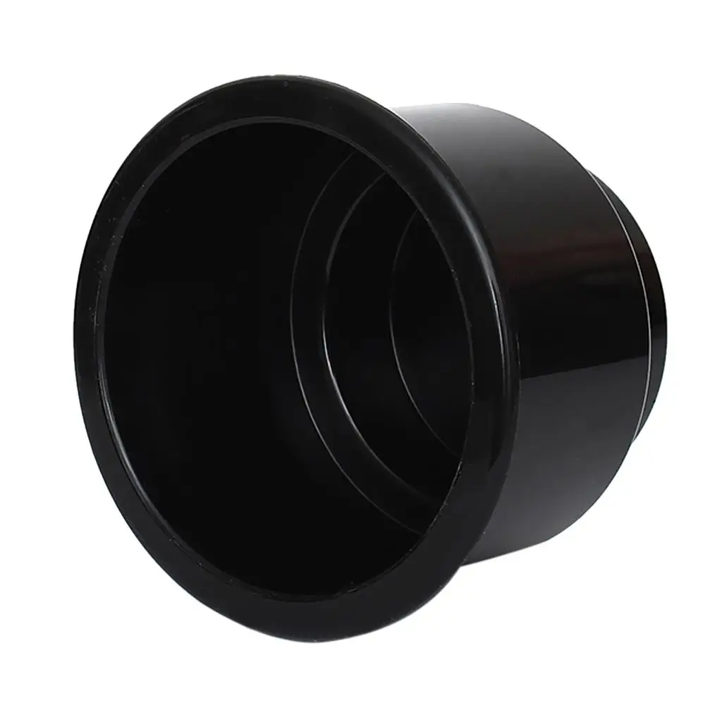 

2pcs Side/Center Drink Holder for Marine Boat Car Accessories