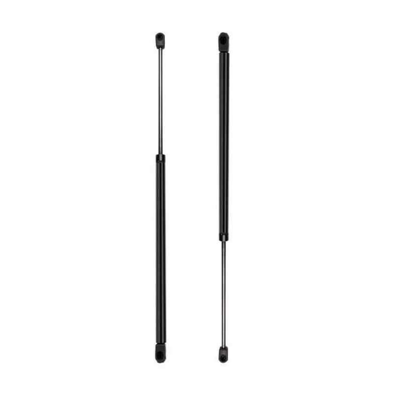 

2Pcs Rear Hood Lift Support 4576 For GMC Envoy 2002-2009