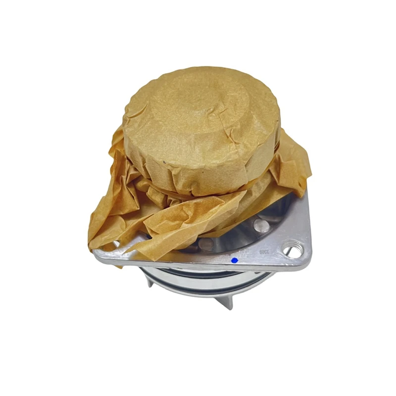 Автомобильный водяной насос для двигателя B1010-JK20A 21010-JK20A Renault Infiniti EX35 FX37 G35 M35 Q50 Q70