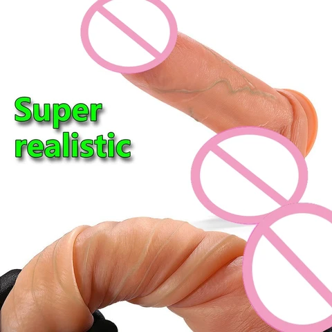 Жезөкше Екат Порно фильм стюардесса орыс тілінде