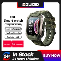 2022 men women waterproof smart watches bluetooth5 sports bracelet fitness sleep heart rate blood pressure reloj relogio montre