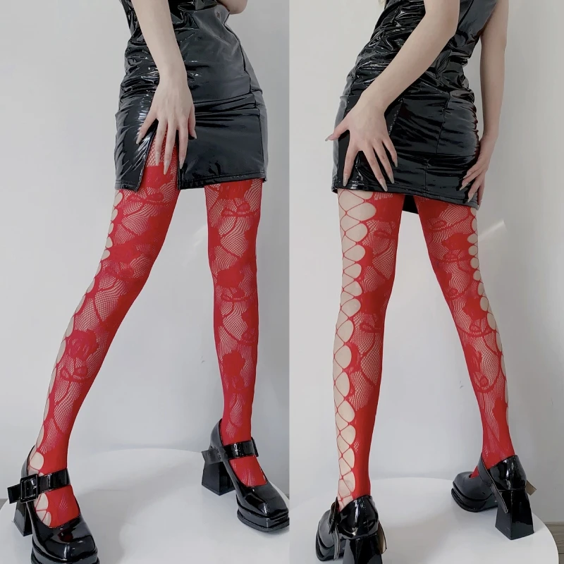 AliExpress