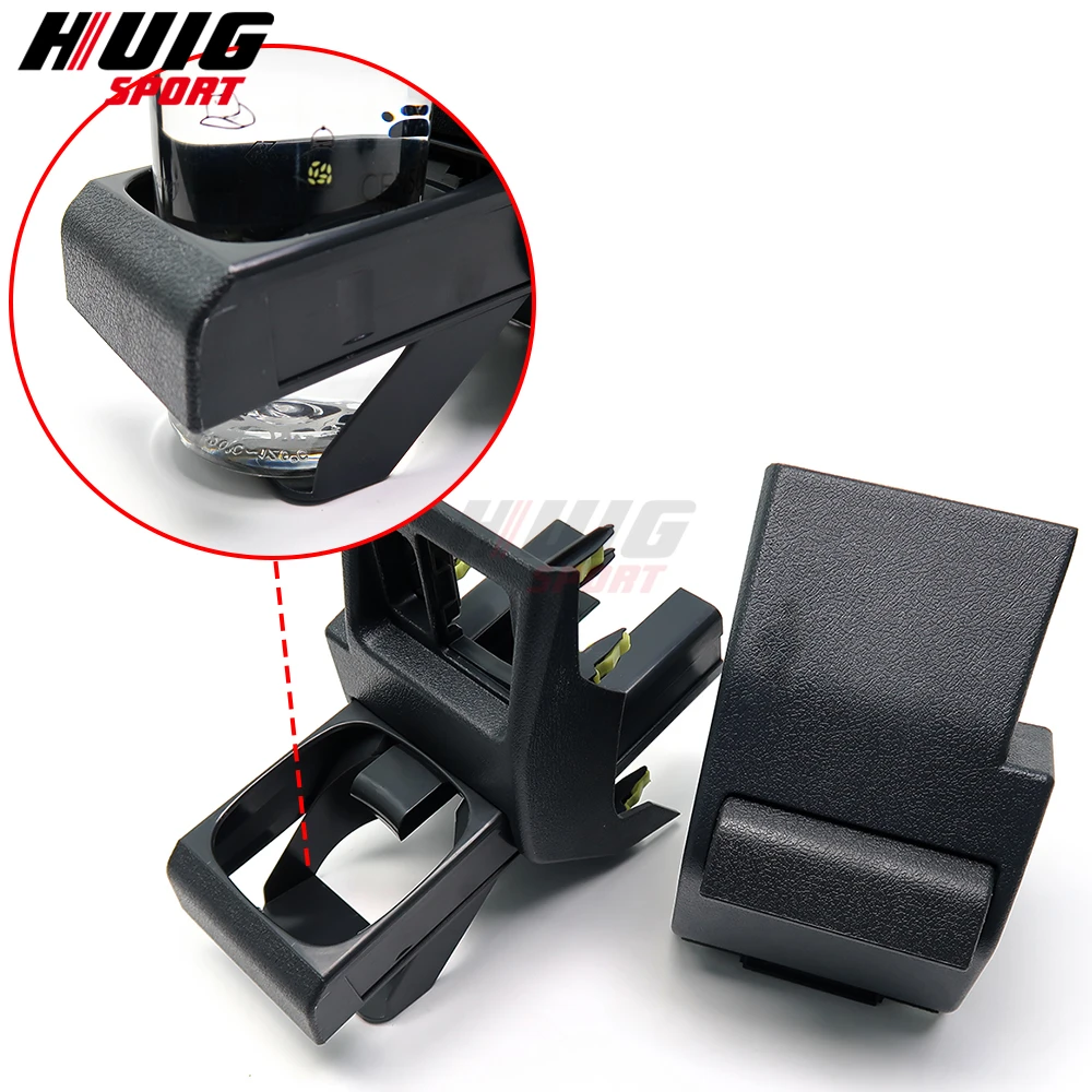 Для Toyota LC70 LC71 LC76 LC77 LC79 FJ70 FJ76 FJ77 FJ78 FJ79 Сменный салон автомобиля крышка держателя