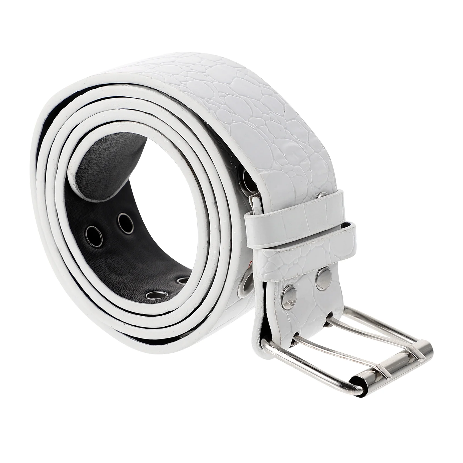 

1pc Durable Erhu Playing Belt Lumbar Support for Erhu Performance Erhu Supply