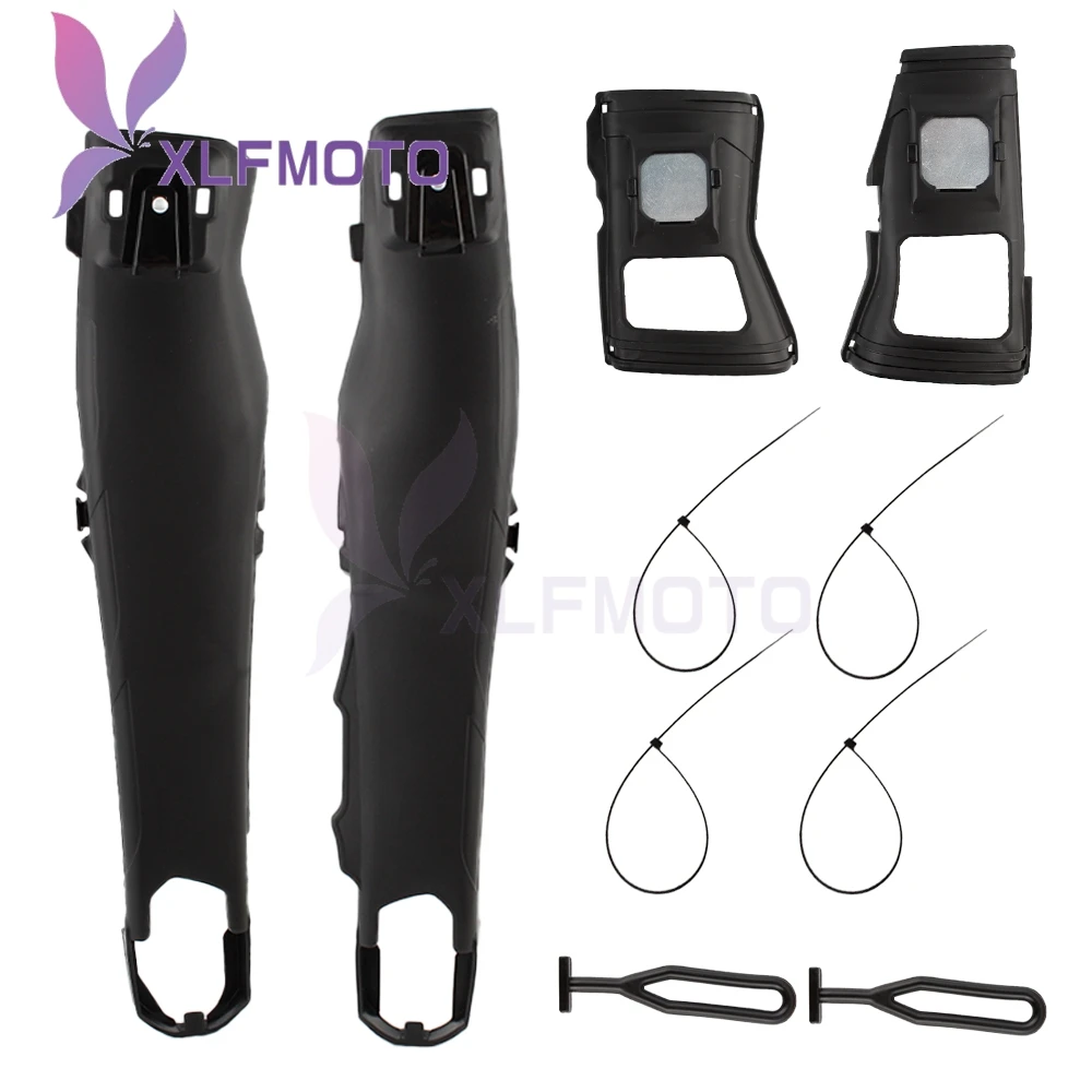 Защита маятника мотоцикла защитный чехол для поворотного рычага KTM SX XC-F SX-F HUSQVARN-A