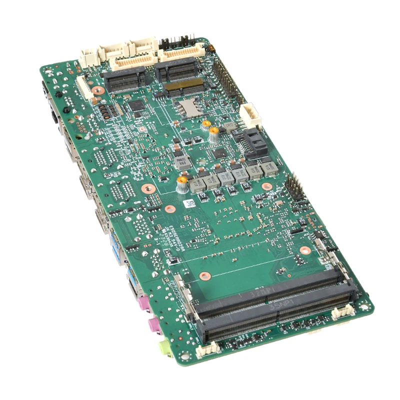 Оптовая продажа материнская плата Zunsia 12th Alder Lake DDR5 64 ГБ для прямой трансляции