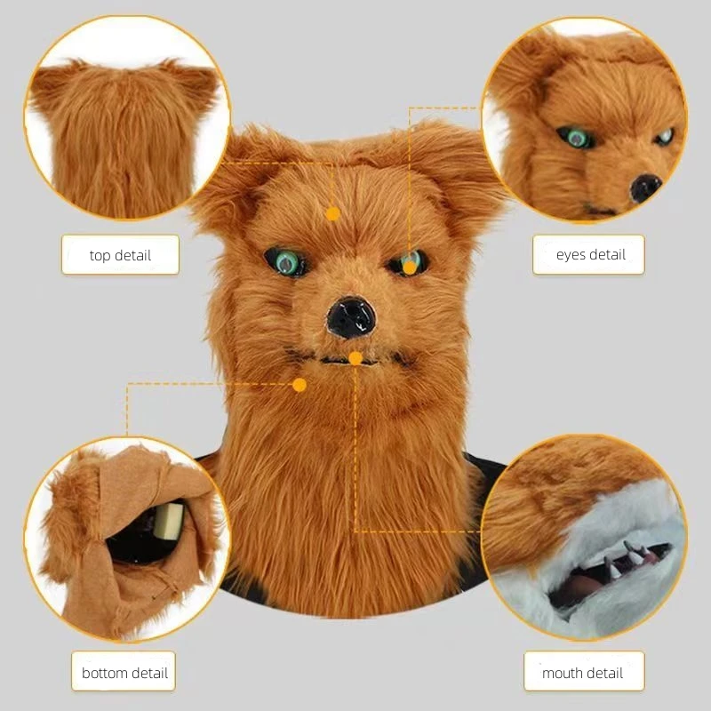 Костюм Аниме для косплея на Хэллоуин бесплатная доставка головной убор в виде