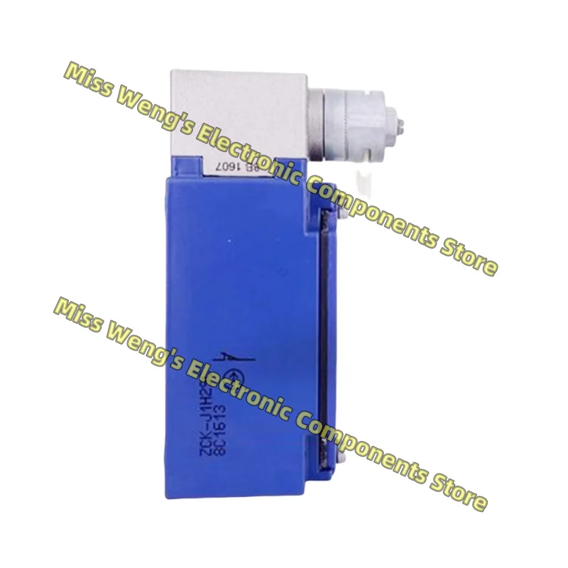 Новый дорожный переключатель XCK-J.C XCE-145 ZCK-Y59C ZCK-J1H29C ZCK-E67C ZCKE05C ZCKY41C