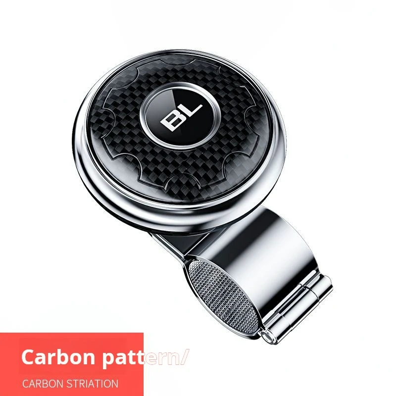 

Усилитель рулевого колеса автомобиля, экономичный шарик, вспомогательный подшипник, грузовик, общий рулевой артефакт, автоаксессуары