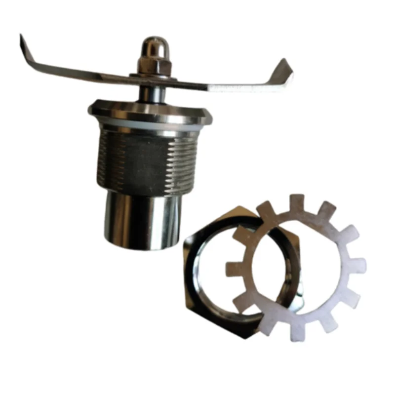 

Нож-блендер для Гамильтона пляжа HBH550/650/850, сменный нож с чашкой для смешивания