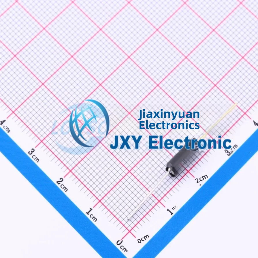Датчик вибрации Sw-200 053 Shou Han First Прочный переключатель Lifecycle 500 000 раз