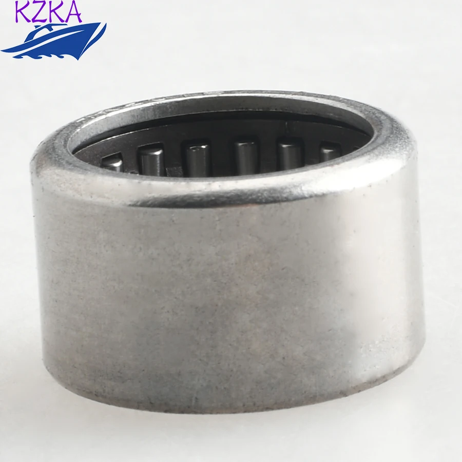 Подшипник 93315-22004 для Yamaha подвесной 2T 20HP 25HP 30HP 4T F20 F25 F45 подшипник коробки передач DT1