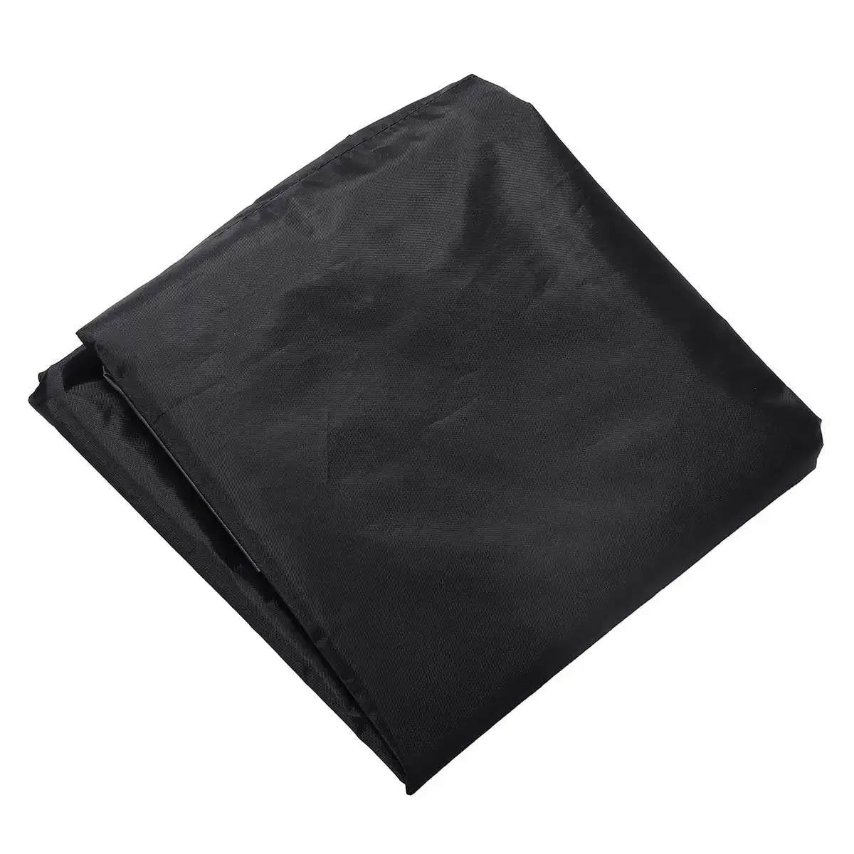 

Outdoor Garden Furniture Cover Waterproof Dust-proof Rainproof Tea Chair Dust-proof Cover for Sofa Spa Bathtub Swim Pool Cover