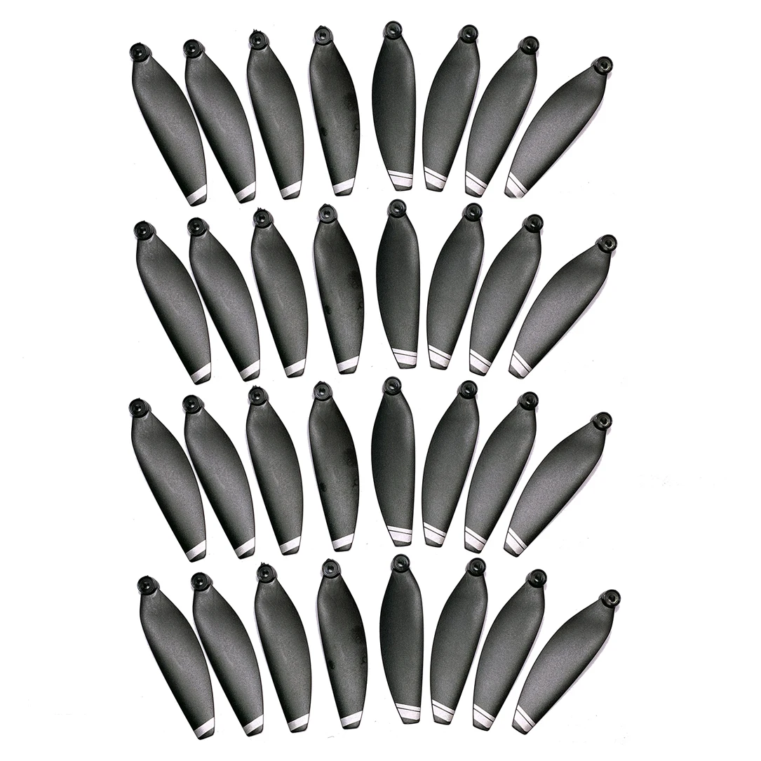 

L700Pro Quadcopter Accessories Spare Parts for LYZRC L700 Pro 4K Rc Drone Propeller Blade Wings