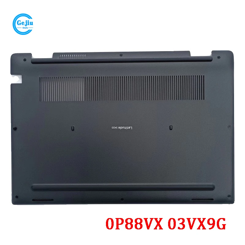 НОВЫЙ ОРИГИНАЛЬНЫЙ ЖК-экран для ноутбука DELL Latitude 3420 E3420 0P88VX 03VX9G