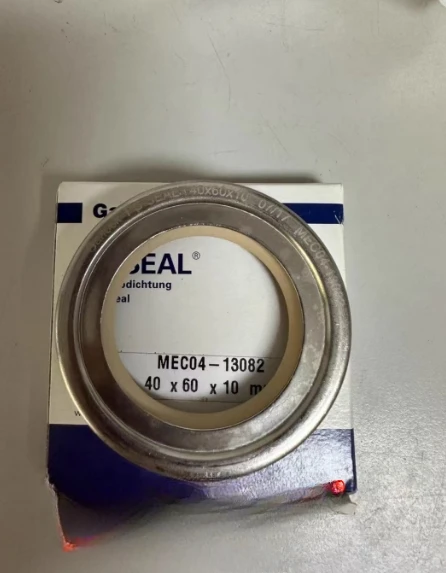 Для Garlock MEC04-10080 MEC04-10042 MEC04-12735 MEC04-10068 MEC04-13082 Сальник PS-SEAL 1 шт.