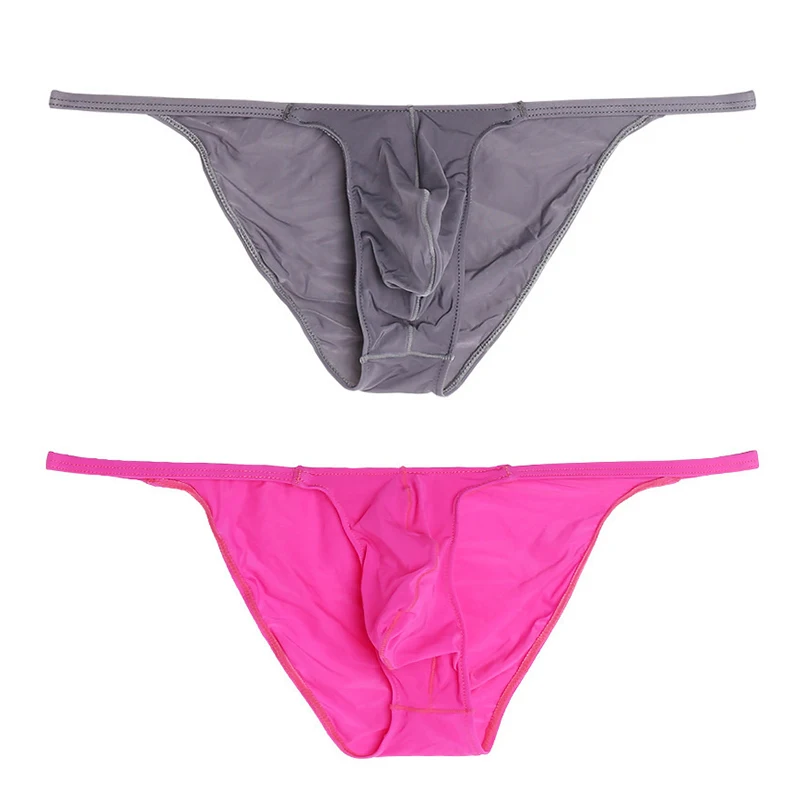 

Новинка 2023, сексуальное нижнее белье для мужчин, джоки, быстросохнущие трусы, мужское бикини, мужское нижнее белье для геев, мужские трусы дл...