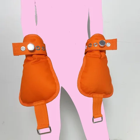 Жалқау жалаңаш есектер