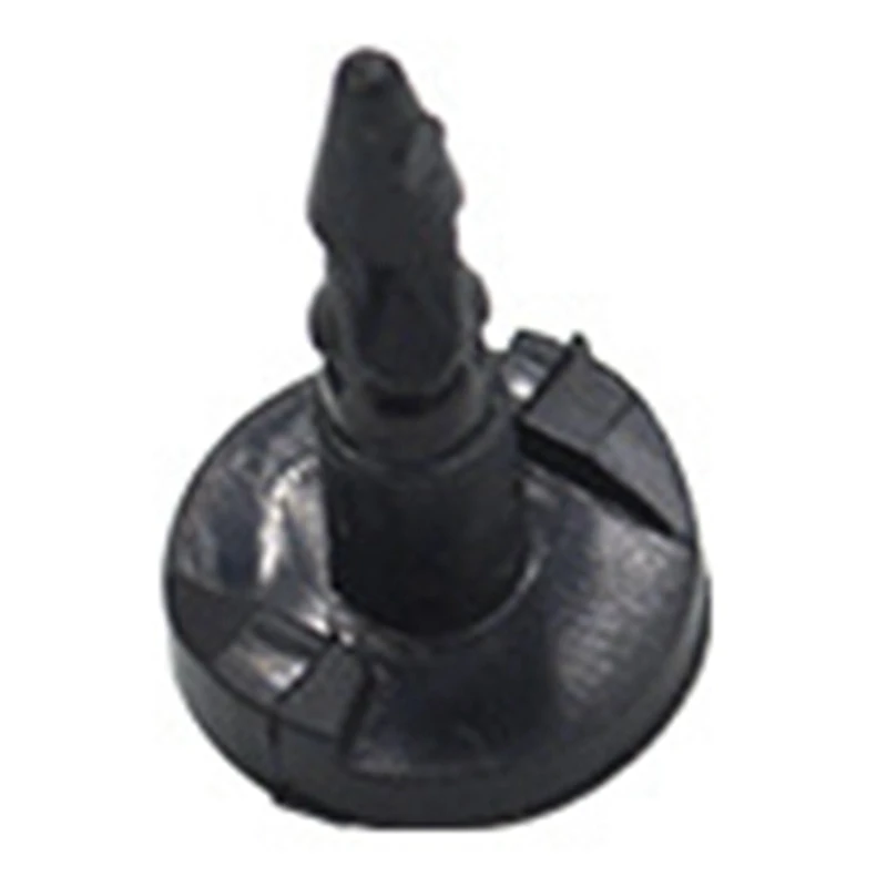 Накладка на автомобильное сиденье скользящая заглушка для Toyota Lm300 2015-2022