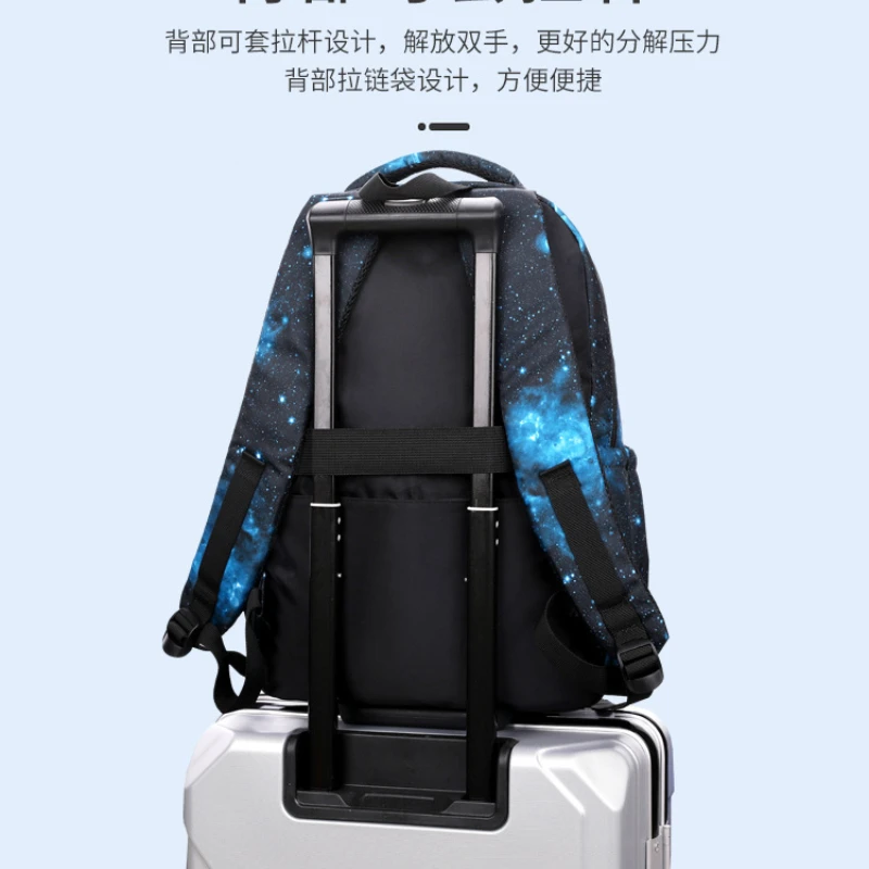 Children School Bags For Girls Boys Orthopedic Backpack Kids Backpacks schoolbags Primary School backpack Kids book bag mochila