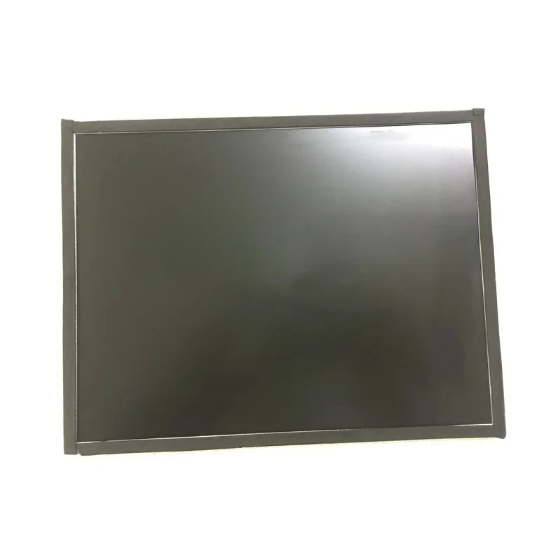 12-дюймовый Промышленный экран версия G121X1-L04 G121X1-L01 в наличии