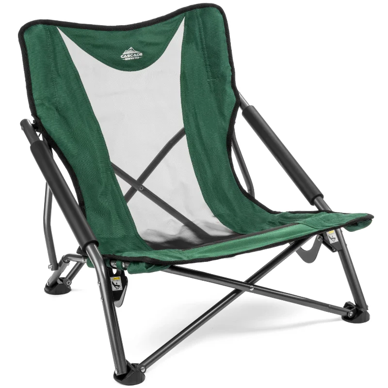 With Carry Case, Multi-color Optional
