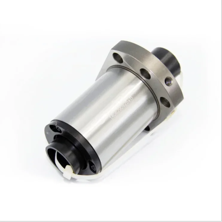 Высококачественная шариковая винтовая гайка SFS/SFY/SFA