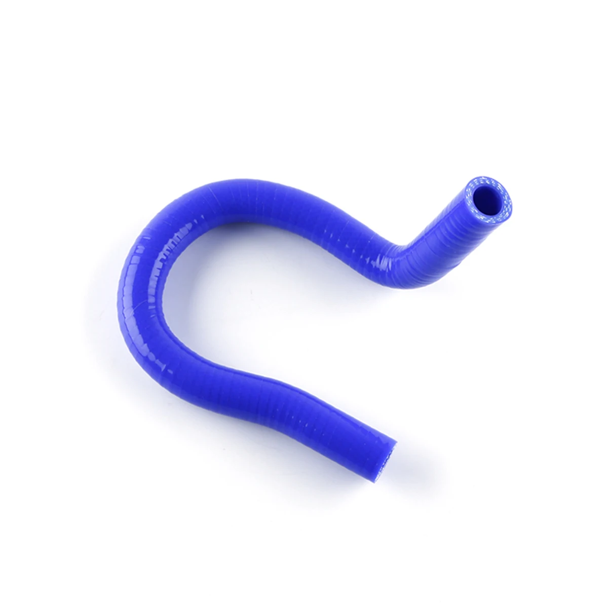 Шланг силиконовый 16х2. Силиконовые шланги для авто. Силиконовый шланг охлаждения. Силиконовый шланг охлаждения. Патрубок радиатора.