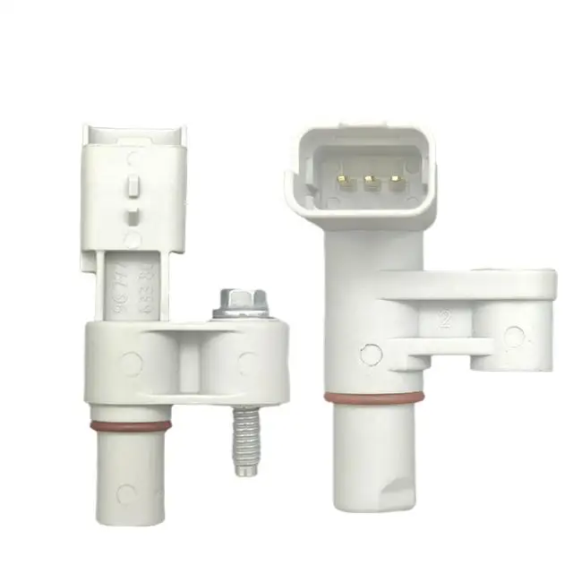 Датчик положения распределительного вала для Peugeot 9677763380 9670925880 19208 307 308 Citroen C4 C5 C6