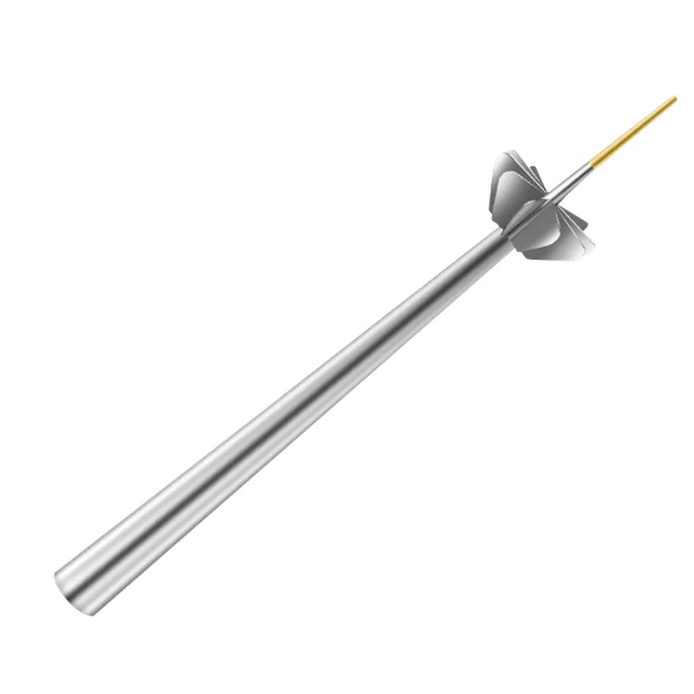 

Multipurpose Slicer Scallion Shred Tool Household Tools Garlic Multitools Grinder Plum Blossom Onion Shredder