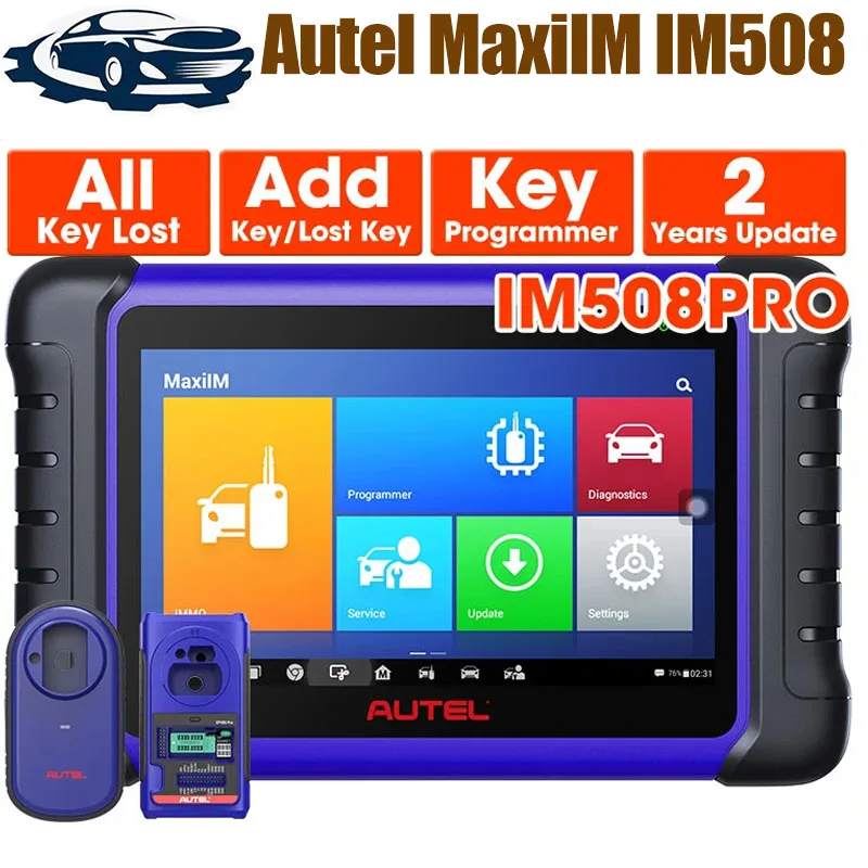 Человек не ключ но потерять его очень легко а дубликат никогда. Ключ. Сердце с ключиком. Батарейка в ключ тойота камри v50. Брелок сердечко (26-а).